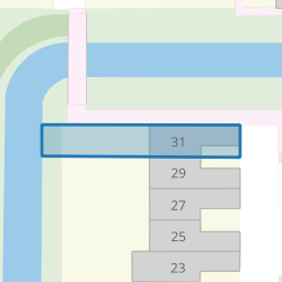 Perceel BKL01-A-6476