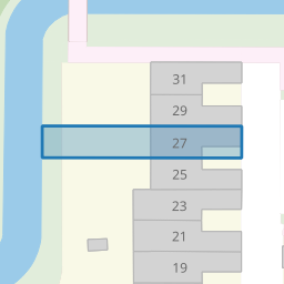 Perceel BKL01-A-6478
