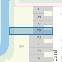 Perceel BKL01-A-6479