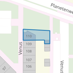 Perceel BKL01-A-6487