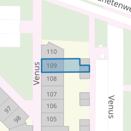 Perceel BKL01-A-6488
