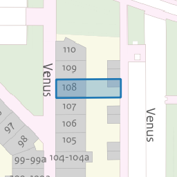 Perceel BKL01-A-6489