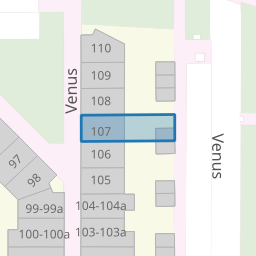 Perceel BKL01-A-6490