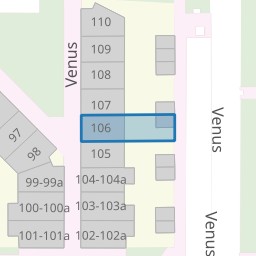 Perceel BKL01-A-6491