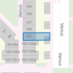 Perceel BKL01-A-6492