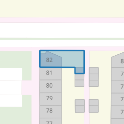 Perceel BKL01-A-6494