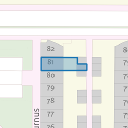 Perceel BKL01-A-6495
