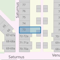 Perceel BKL01-A-6503