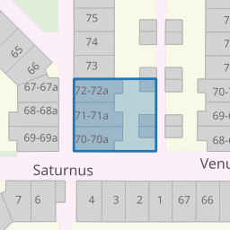 Perceel BKL01-A-6504