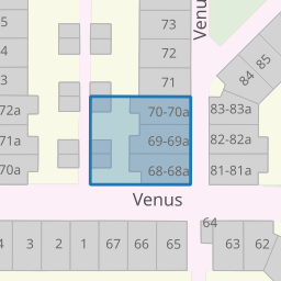 Perceel BKL01-A-6505
