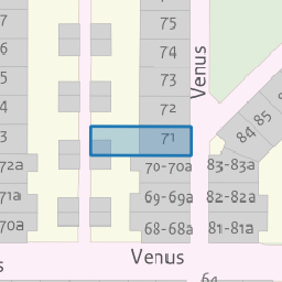 Perceel BKL01-A-6506