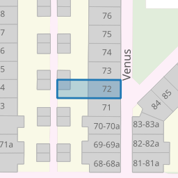 Perceel BKL01-A-6507