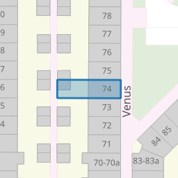 Perceel BKL01-A-6509