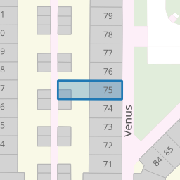 Perceel BKL01-A-6510