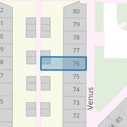 Perceel BKL01-A-6511