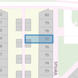 Perceel BKL01-A-6512