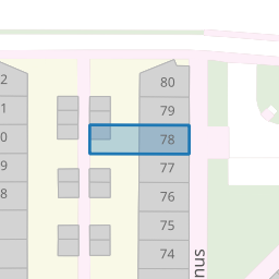 Perceel BKL01-A-6513