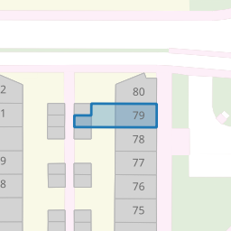 Perceel BKL01-A-6514