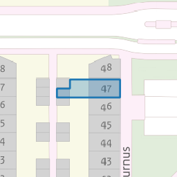 Perceel BKL01-A-6517