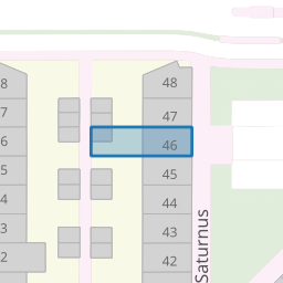 Perceel BKL01-A-6518