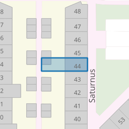 Perceel BKL01-A-6520
