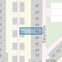 Perceel BKL01-A-6521