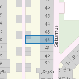 Perceel BKL01-A-6522