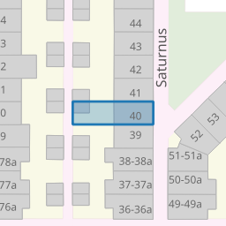 Perceel BKL01-A-6524