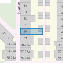 Perceel BKL01-A-6529