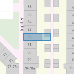 Perceel BKL01-A-6531