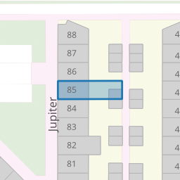 Perceel BKL01-A-6534