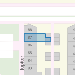 Perceel BKL01-A-6536