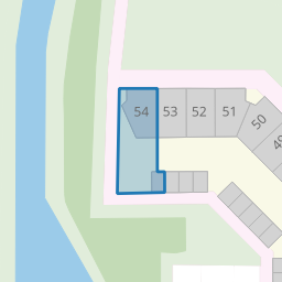 Perceel BKL01-A-6538