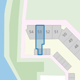 Perceel BKL01-A-6539