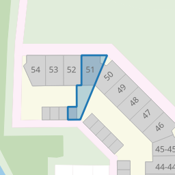 Perceel BKL01-A-6541