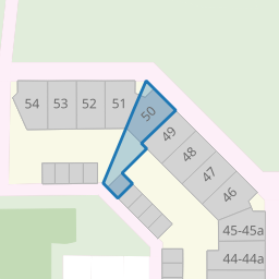 Perceel BKL01-A-6542