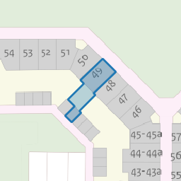 Perceel BKL01-A-6543