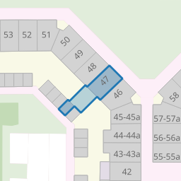 Perceel BKL01-A-6545