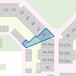 Perceel BKL01-A-6546