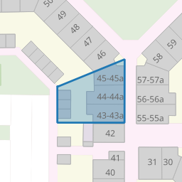 Perceel BKL01-A-6547