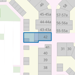 Perceel BKL01-A-6548