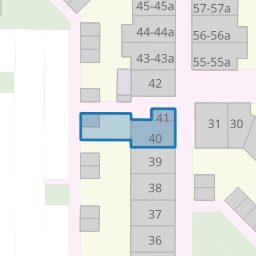 Perceel BKL01-A-6549