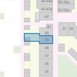 Perceel BKL01-A-6550
