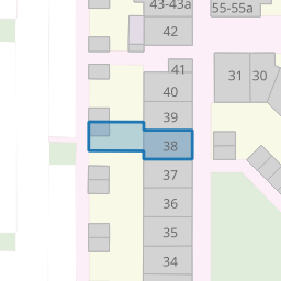 Perceel BKL01-A-6551