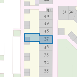 Perceel BKL01-A-6552