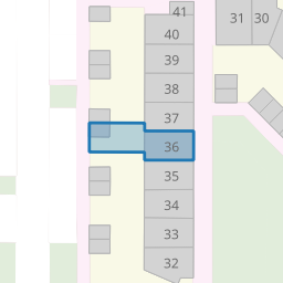Perceel BKL01-A-6553
