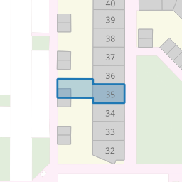 Perceel BKL01-A-6554