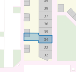 Perceel BKL01-A-6555