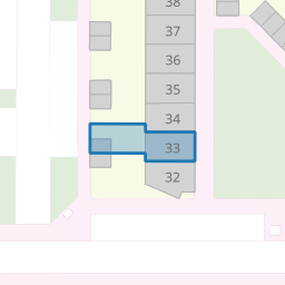 Perceel BKL01-A-6556