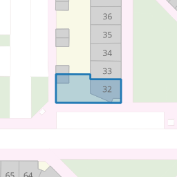 Perceel BKL01-A-6557